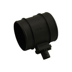 Acquista Debimetro da KAVO PARTS EAS-1006 a buon mercato per soli 134,95 €
