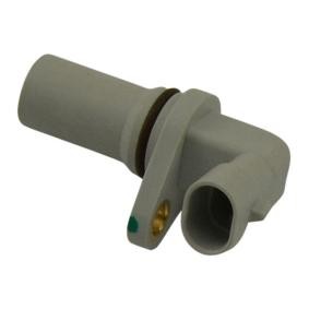 Osta Impulssianturi, kampiakseli KAVO PARTS:llä ECR-8510 edullisesti hintaan 79,20 €
