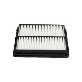 Motorlager EEM-4077 von KAVO PARTS günstig für 31,76 € online kaufen