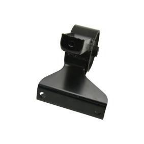 Acquista Supporto motore da KAVO PARTS online per Alto (GF) a prezzi moderati