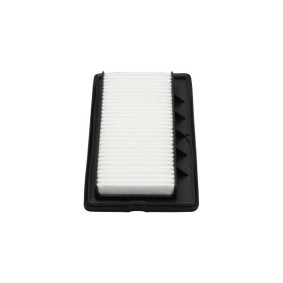 Scheibenwischer EU-526 von KAVO PARTS günstig für 23,95 € online kaufen