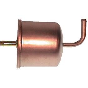 Osta Polttoainesuodatin KAVO PARTS:llä FF-033 edullisesti hintaan 11,22 €