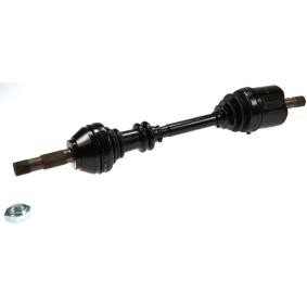 Antriebswelle 301924 von LÖBRO günstig für 193,22 € online kaufen