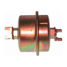 Kraftstofffilter HF-8854 von KAVO PARTS günstig für 13,65 € online kaufen