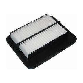 Luftfilter KA-1613 von KAVO PARTS günstig für 7,35 € online kaufen