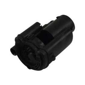Kraftstofffilter KF-1572 von KAVO PARTS günstig für 23,61 € online kaufen
