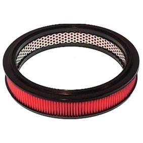 Luftfilter MA-592 von KAVO PARTS günstig für 13,47 € online kaufen