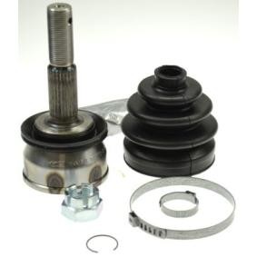 Acquista Kit giunti semiasse da LÖBRO 302100 a buon mercato per soli 140,28 €