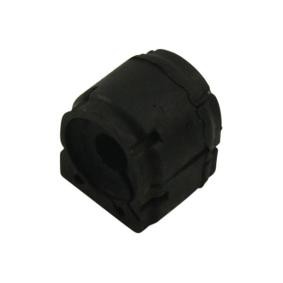 Lagerbuchse, Stabilisator SBS-4568 von KAVO PARTS günstig für 8,49 € online kaufen