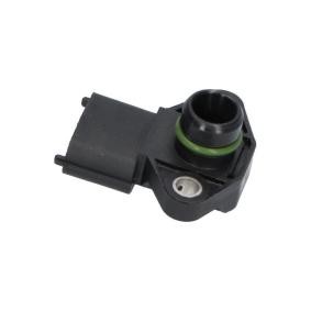 Acquista Gommini barra stabilizzatrice da KAVO PARTS online per WRX Hatchback (GP) a prezzi moderati