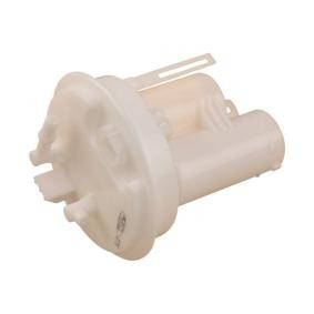 Osta Polttoainesuodatin KAVO PARTS:llä SF-947 edullisesti hintaan 82,41 €