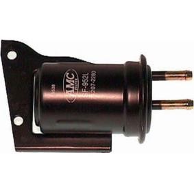 Osta Polttoainesuodatin KAVO PARTS:llä SF-952L edullisesti hintaan 43,40 €