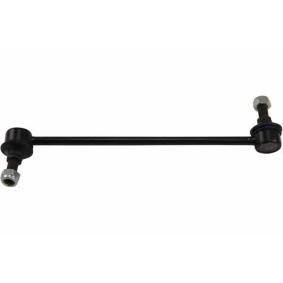 Koppelstange SLS-3091 von KAVO PARTS günstig für 21,60 € online kaufen