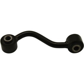 Comprar Bieleta de suspensión de KAVO PARTS SLS-6632 a bajo precio de 44,30 €