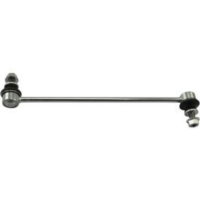 Koppelstange SLS-9147 von KAVO PARTS günstig für 31,09 € online kaufen