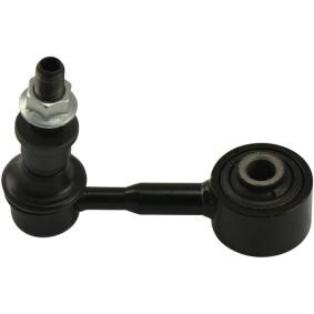 Compre Bieleta de suspensión de KAVO PARTS online para Camry IX Berlina (XV80) a precios moderados