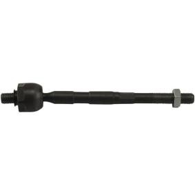 Axialgelenk, Spurstange STR-3058 von KAVO PARTS günstig für 17,61 € online kaufen