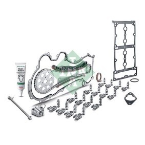 Compre Kit de distribuição da INA 559 0146 10 a um preço baixo por 415,66 €