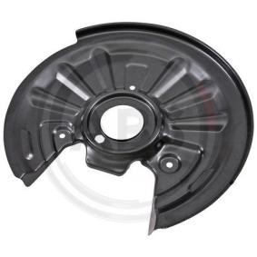 Achetez des Flasque de frein A.B.S. 11088 à prix pour 33,53 €