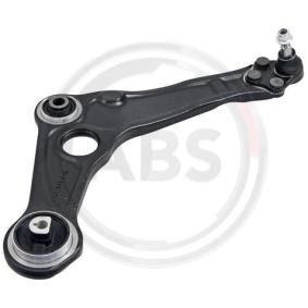 Comprar Barra oscilante de suspensión de ruedas de A.B.S. 211931 a bajo precio de 112,89 €