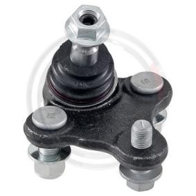Traggelenk 220657 von A.B.S. günstig für 44,05 € online kaufen