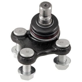 Traggelenk 220662 von A.B.S. günstig für 46,77 € online kaufen