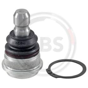Comprar Rótula de suspensión de A.B.S. 220663 a bajo precio de 14,77 €