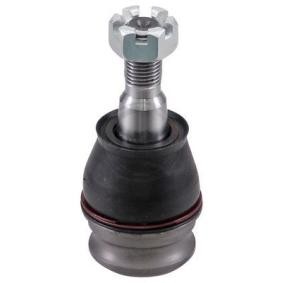 Compre Rótula de suspensão da A.B.S. 220665 a um preço baixo por 15,23 €