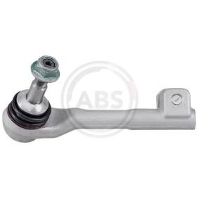 Acquista Testina sterzo da A.B.S. 231110 a buon mercato per soli 24,01 €