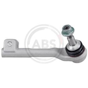 Acquista Testina sterzo da A.B.S. 231111 a buon mercato per soli 52,39 €