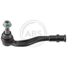 Köp Styrled av A.B.S. 231114 till det låga priset 255,79 kr