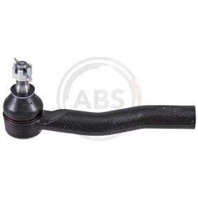 Acquista Testina sterzo da A.B.S. 231123 a buon mercato per soli 19,15 €