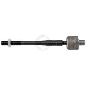 Compre Articulação axial, barra de acoplamento da A.B.S. 240773 a um preço baixo por 15,43 €