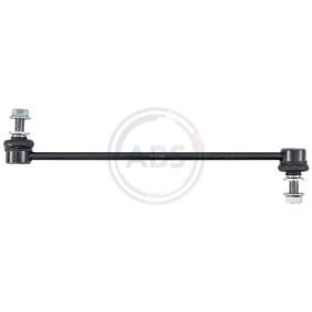 Koppelstange 261118 von A.B.S. günstig für 13,64 € online kaufen