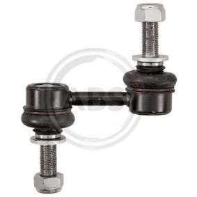 Koppelstange 261130 von A.B.S. günstig für 21,38 € online kaufen