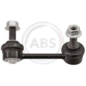 Koppelstange 261137 von A.B.S. günstig für 40,80 € online kaufen