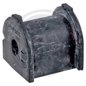 Acquista Bronzina cuscinetto, Barra stabilizzatrice da A.B.S. 271762 a buon mercato per soli 34,56 €