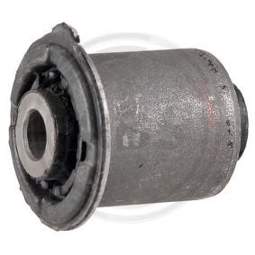 Compre Silentblock de brazo de suspensión de A.B.S. online para Bayon (BC3) a precios moderados