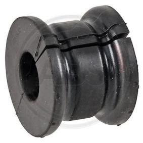 Acquista Gommini barra stabilizzatrice da A.B.S. online per Classe M (W163) a prezzi moderati