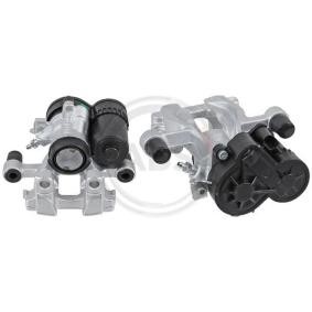 Acquista Pinza freno da A.B.S. 431622 a buon mercato per soli 143,53 €