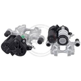 Comprar Pinza de freno de A.B.S. 431741 a bajo precio de 150,86 €