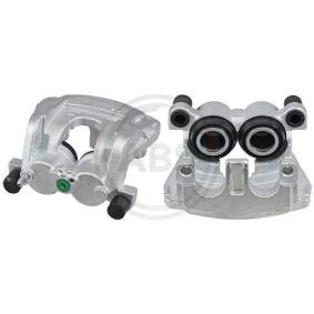 Comprar Pinza de freno de A.B.S. 431921 a bajo precio de 192,09 €