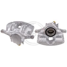 Bremssattel 532051 von A.B.S. günstig für 101,17 € online kaufen