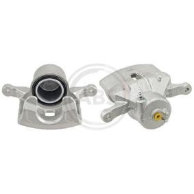 Achetez des Étrier de frein A.B.S. 740552 à prix pour 61,93 €