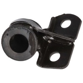 Compre Suspensão, corpo do eixo da BIRTH 52706 a um preço baixo por 20,91 €