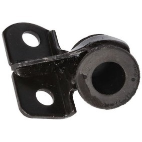 Compre Suspensão, corpo do eixo da BIRTH 52707 a um preço baixo por 21,70 €