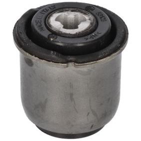 Comprar Suspensión, cuerpo del eje de BIRTH 53103 a bajo precio de 62,01 €