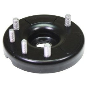 Federbeinstützlager 53140 von BIRTH günstig für 23,61 € online kaufen