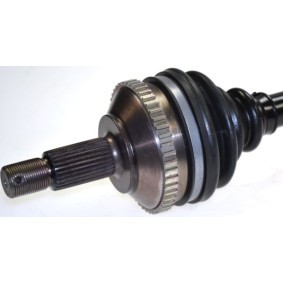 Compre Veio de transmissão da LÖBRO 302658 a um preço baixo por 282,26 €
