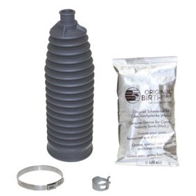 Acquista Cuffia sterzo da BIRTH 7661/KM a buon mercato per soli 15,44 €